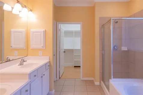 111 Regan Mead Court The Woodlands TX 77382