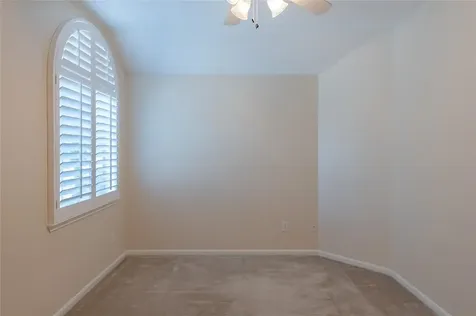 111 Regan Mead Court The Woodlands TX 77382