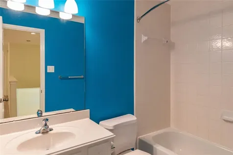 111 Regan Mead Court The Woodlands TX 77382