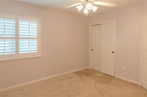 111 Regan Mead Court The Woodlands TX 77382