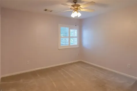 111 Regan Mead Court The Woodlands TX 77382