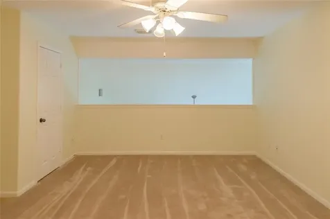 111 Regan Mead Court The Woodlands TX 77382