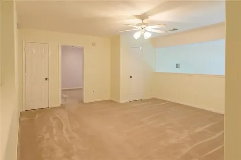 111 Regan Mead Court The Woodlands TX 77382