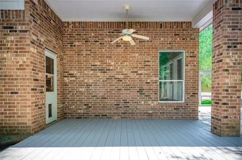 111 Regan Mead Court The Woodlands TX 77382