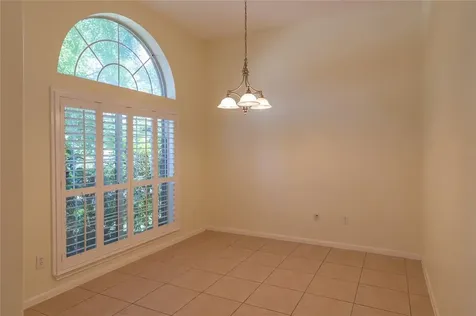 111 Regan Mead Court The Woodlands TX 77382