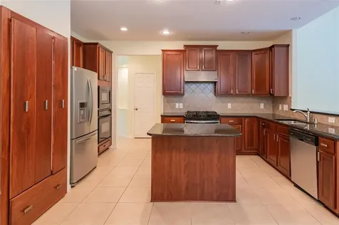 111 Regan Mead Court The Woodlands TX 77382