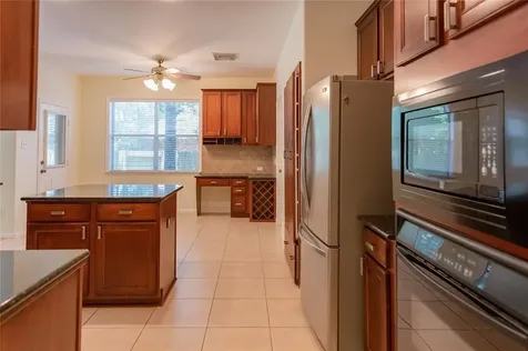 111 Regan Mead Court The Woodlands TX 77382