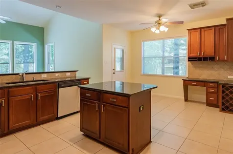 111 Regan Mead Court The Woodlands TX 77382