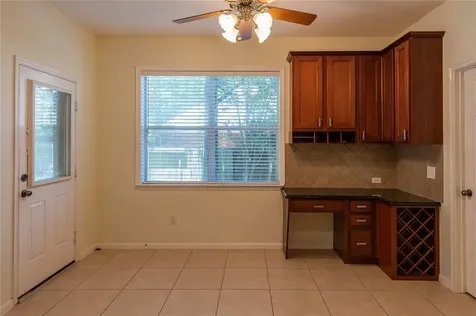 111 Regan Mead Court The Woodlands TX 77382