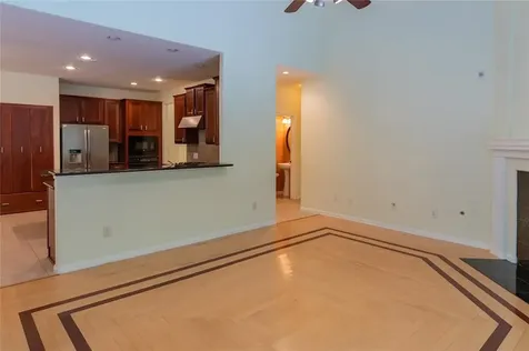 111 Regan Mead Court The Woodlands TX 77382