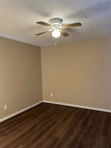 8415 Blacksmith Drive Houston TX 77064