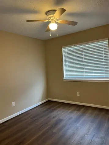 8415 Blacksmith Drive Houston TX 77064