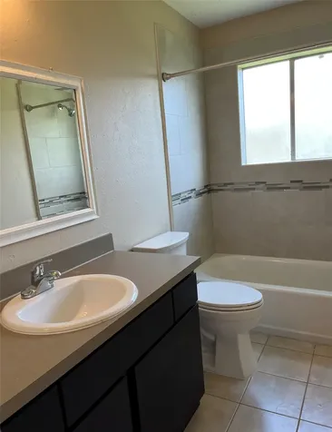 8415 Blacksmith Drive Houston TX 77064