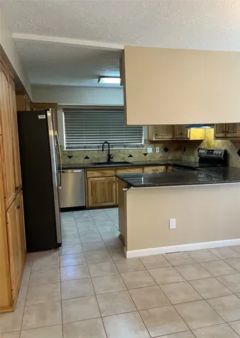 8415 Blacksmith Drive Houston TX 77064