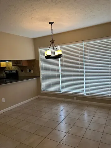 8415 Blacksmith Drive Houston TX 77064