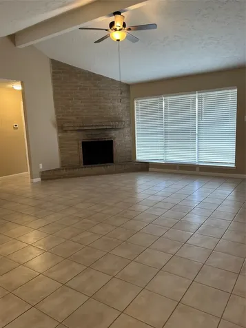 8415 Blacksmith Drive Houston TX 77064