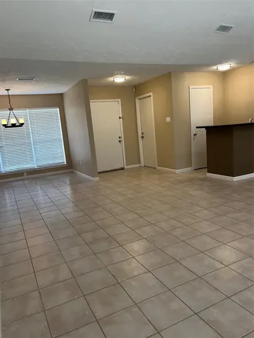 8415 Blacksmith Drive Houston TX 77064