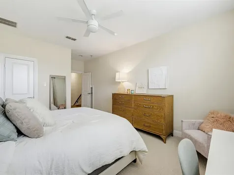 8418 Oak Leaf Point Drive Houston TX 77055