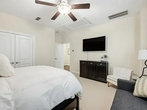 8418 Oak Leaf Point Drive Houston TX 77055