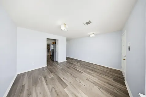 627 Regal Hollow Lane Houston TX 77073