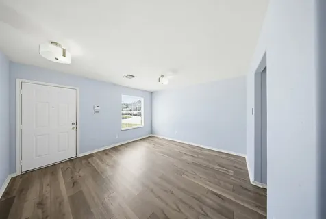 627 Regal Hollow Lane Houston TX 77073