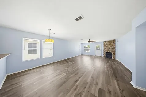 627 Regal Hollow Lane Houston TX 77073