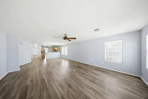 627 Regal Hollow Lane Houston TX 77073