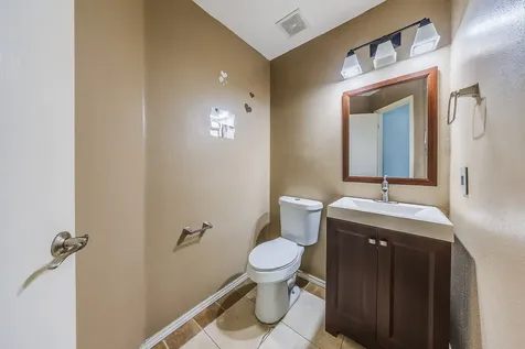 627 Regal Hollow Lane Houston TX 77073