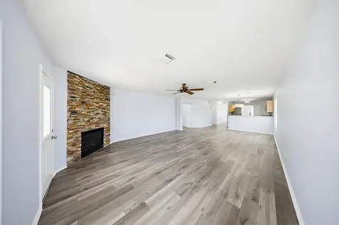 627 Regal Hollow Lane Houston TX 77073