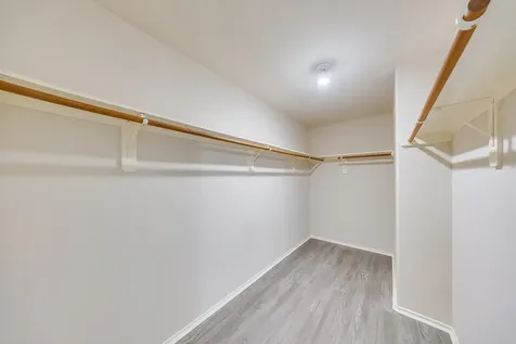 627 Regal Hollow Lane Houston TX 77073