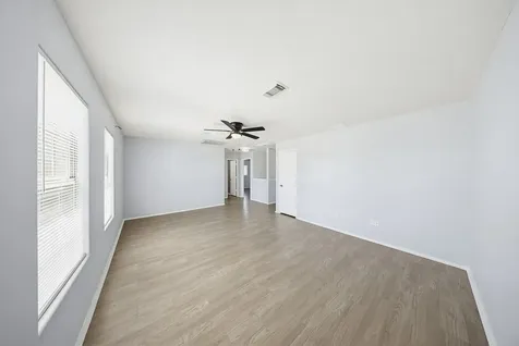 627 Regal Hollow Lane Houston TX 77073