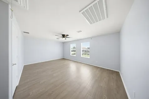 627 Regal Hollow Lane Houston TX 77073