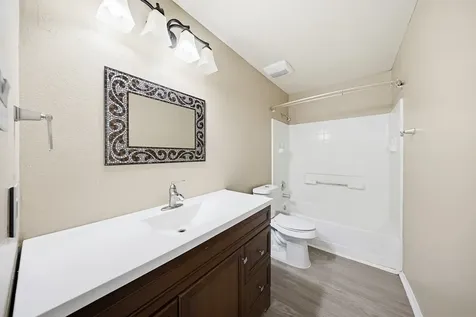 627 Regal Hollow Lane Houston TX 77073