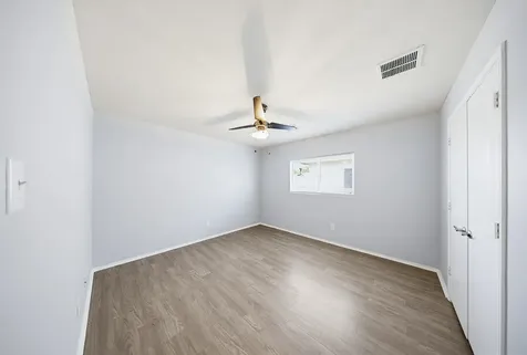 627 Regal Hollow Lane Houston TX 77073