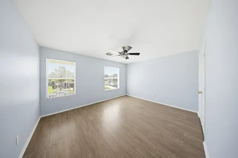 627 Regal Hollow Lane Houston TX 77073