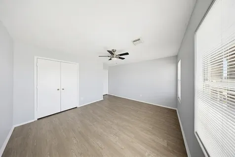 627 Regal Hollow Lane Houston TX 77073