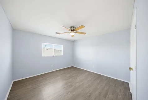 627 Regal Hollow Lane Houston TX 77073