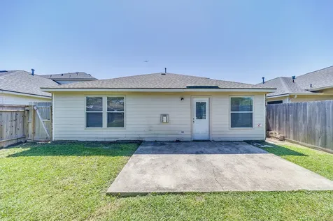 627 Regal Hollow Lane Houston TX 77073