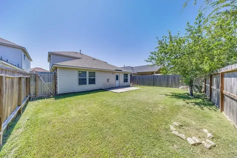 627 Regal Hollow Lane Houston TX 77073