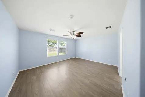 627 Regal Hollow Lane Houston TX 77073