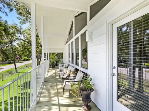 432 Glen Cove Street Kemah TX 77565