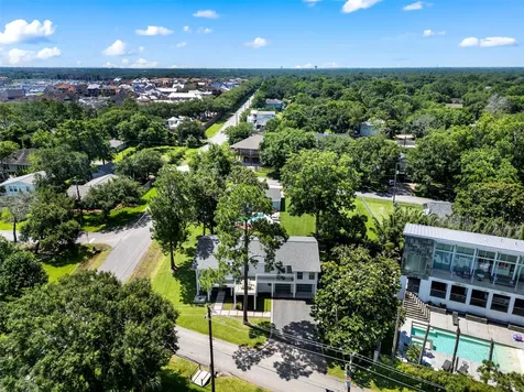 432 Glen Cove Street Kemah TX 77565