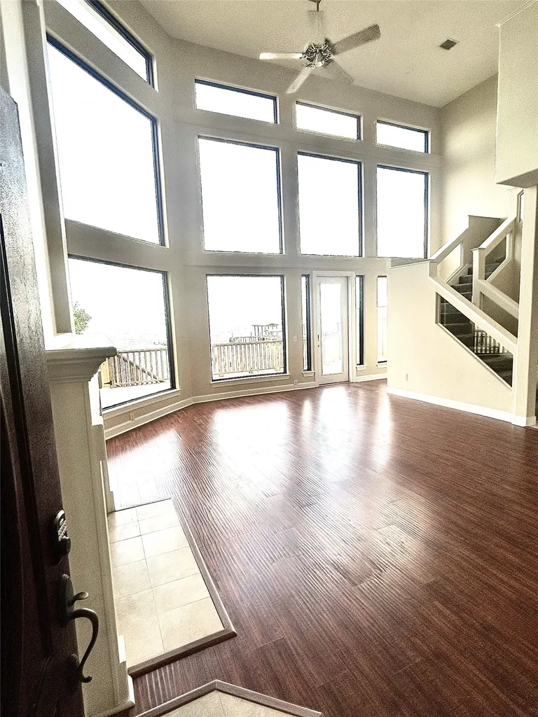 807 Kipp Avenue A Kemah TX 77565