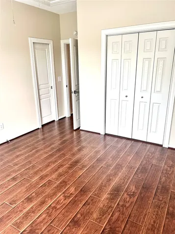 807 Kipp Avenue A Kemah TX 77565