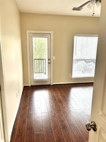 807 Kipp Avenue A Kemah TX 77565