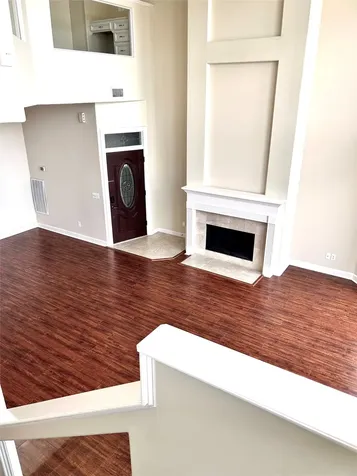 807 Kipp Avenue A Kemah TX 77565