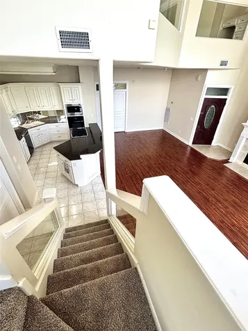 807 Kipp Avenue A Kemah TX 77565