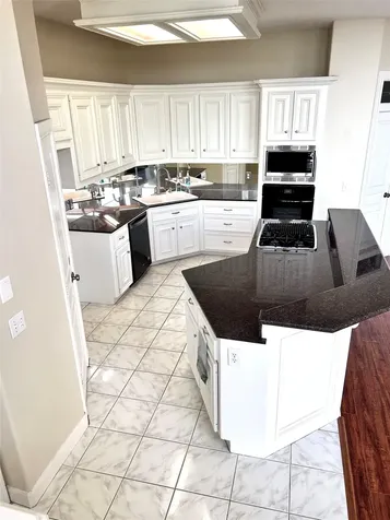 807 Kipp Avenue A Kemah TX 77565