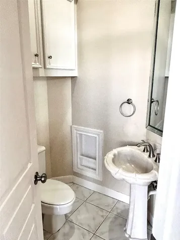 807 Kipp Avenue A Kemah TX 77565