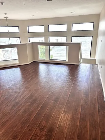 807 Kipp Avenue A Kemah TX 77565